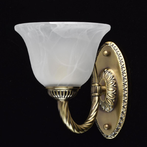 Бра MW-Light Ариадна 450026101 Бра MW-Light Ариадна 450026101
