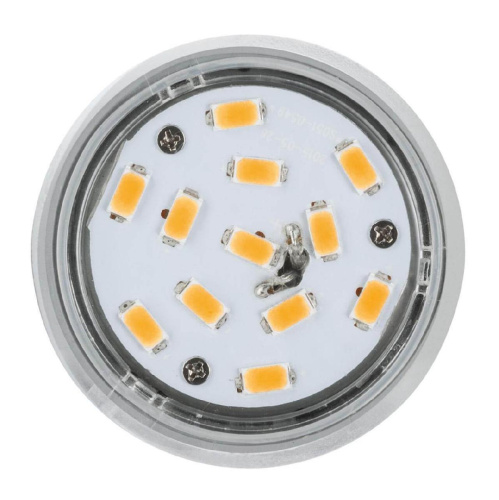 Светодиодный модуль Paulmann Led Coin 93838