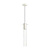 Подвесной светильник Odeon Light SCROW 5059/5LB