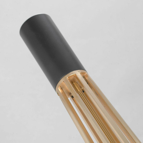 Торшер Lussole Topgrade LSP-0596 Торшер Lussole Topgrade LSP-0596