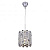 Подвесной светильник Toplight Jemima TL1159-1H