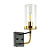 Бра Odeon Light Novas 4816/1W