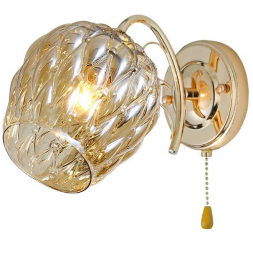 Бра Rivoli Alexia 9115-401 Б0054842