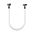 Трековый светодиодный светильник Ambrella light Track System Magnetic Ultra Slim GV1721
