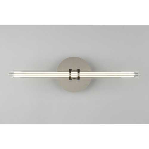 Подсветка для зеркал Omnilux Dudda OML-09901-08