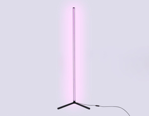 Торшер Ambrella light Comfort LineTech FL8027