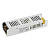 Блок питания ЭРА 12V 150W IP20 12,5A LP-LED-150W-IP20-12V-M Б0044742