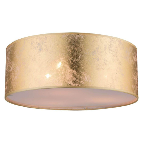 Потолочный светильник Globo Amy 15187D Потолочный светильник Globo Amy 15187D