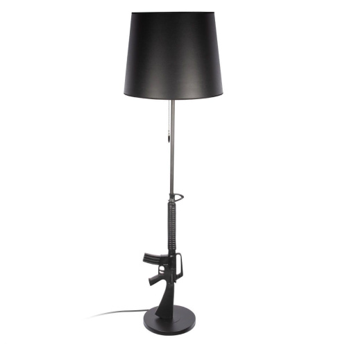 Торшер Loft IT Arsenal 10136/F Dark grey Торшер Loft IT Arsenal 10136/F Dark grey