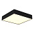 Светильник потолочный ST Luce ST608.432.27