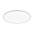 Потолочный светодиодный светильник Eglo Sarsina-C 97959