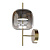 Бра Lightstar Cupola 804618