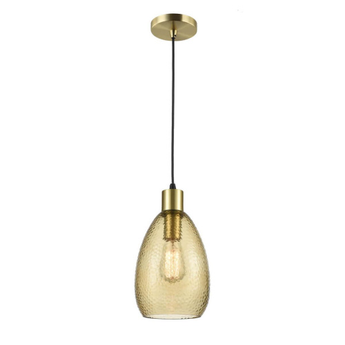 Подвесной светильник Vele Luce Placido VL5055P14 Подвесной светильник Vele Luce Placido VL5055P14