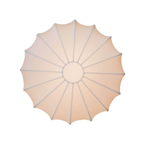Потолочный светильник TopDecor Muse AP3 10 01s Потолочный светильник TopDecor Muse AP3 10 01s