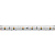 Светодиодная лента Led Strip 201180