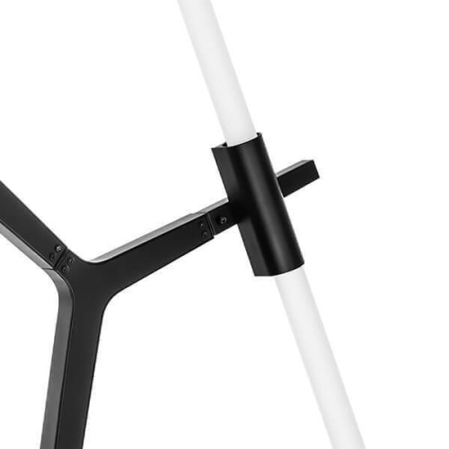 Подвесная люстра Lightstar Struttura 742067 Подвесная люстра Lightstar Struttura 742067