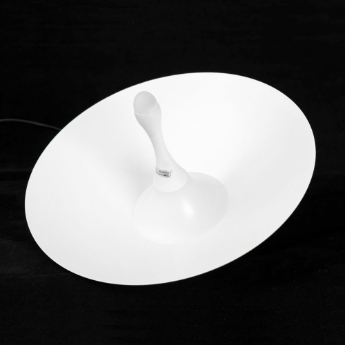 Подвесной светодиодный светильник Lussole Loft Irvine LSP-7341 Подвесной светодиодный светильник Lussole Loft Irvine LSP-7341