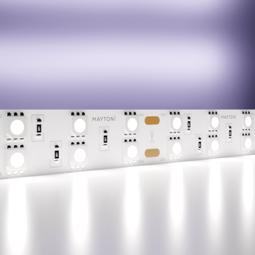 Светодиодная лента Led Strip 20036 Светодиодная лента Led Strip 20036