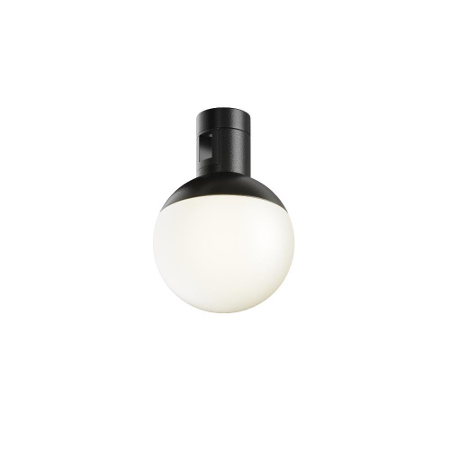 Трековый светильник Technical TR149-1-5W3K-B Трековый светильник Technical TR149-1-5W3K-B