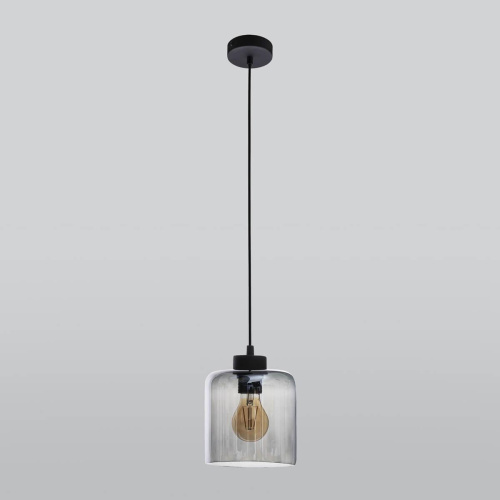 Подвесной светильник TK Lighting 2738 Sintra