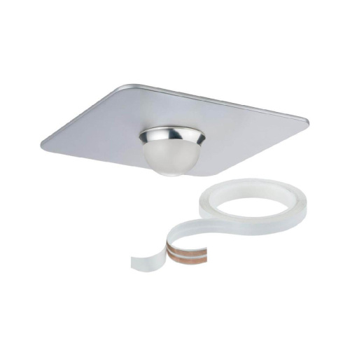 Потолочный светодиодный светильник Paulmann PadLed 95225