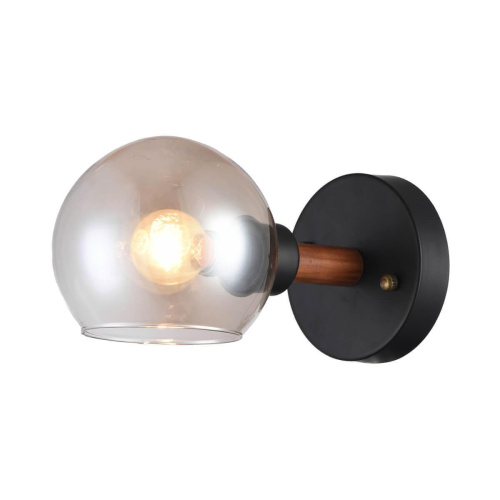 Бра Rivoli Agerola 1013-401 Б0040992