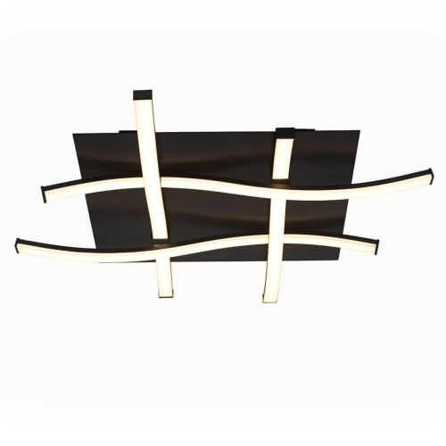 Потолочный светодиодный светильник Mantra Nur 5364 Потолочный светодиодный светильник Mantra Nur 5364