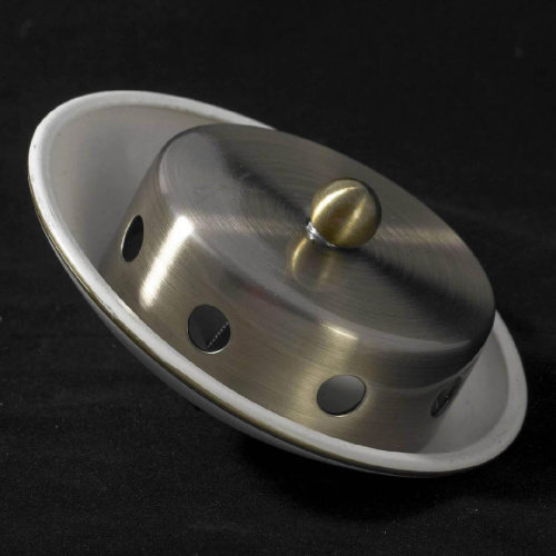 Потолочная люстра Lussole Lgo GRLSP-0167 Потолочная люстра Lussole Lgo GRLSP-0167