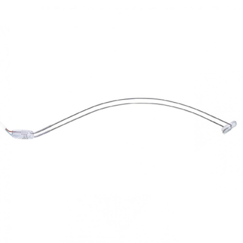 Подсветка для картин Paulmann Galeria Assistent II Led 99909