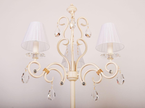 Торшер Abrasax GL1141B3