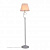Торшер ST Luce Cigno SL182.505.01