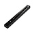 Шинопровод однофазный Arte Lamp Track Accessories A520106