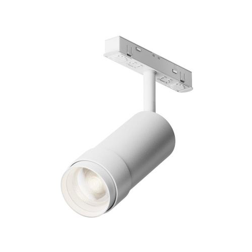Трековый светильник Technical TR211-1-12W4K-Z-W Трековый светильник Technical TR211-1-12W4K-Z-W
