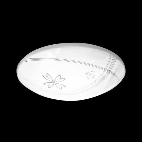 Потолочный светодиодный светильник Seven Fires Эйри 45003.30.24.64 Потолочный светодиодный светильник Seven Fires Эйри 45003.30.24.64