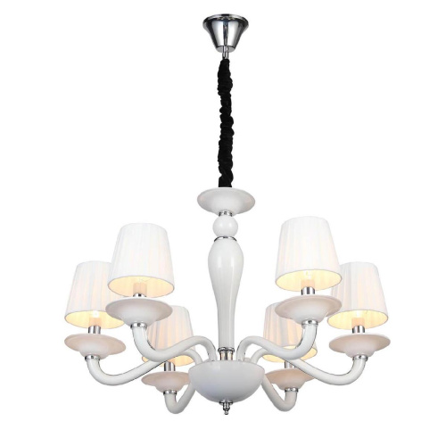 Подвесная люстра ST Luce Serenatta SL1112.503.06 Подвесная люстра ST Luce Serenatta SL1112.503.06