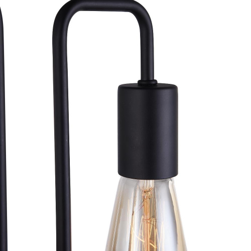 Бра Maytoni Gilbert T532WL-02B Бра Maytoni Gilbert T532WL-02B