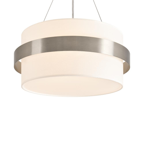 Подвесной светильник Freya FR5367PL-03N Подвесной светильник Freya FR5367PL-03N