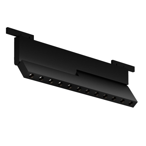 Трековый светильник Technical TR194-1-12W4K-M-B Трековый светильник Technical TR194-1-12W4K-M-B