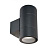 Настенный светильник Deko-Light Achernar Up and Down 731131
