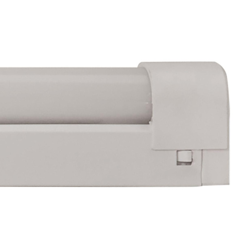 Потолочный светильник Paulmann Hi Lite Helsinki 1301094595