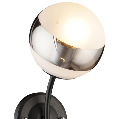 Бра Wedo Light Monaeka 66393.02.13.01