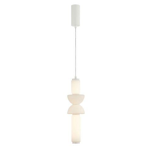 Подвесной светильник Arte Lamp MALL A2412SP-17WH Подвесной светильник Arte Lamp MALL A2412SP-17WH