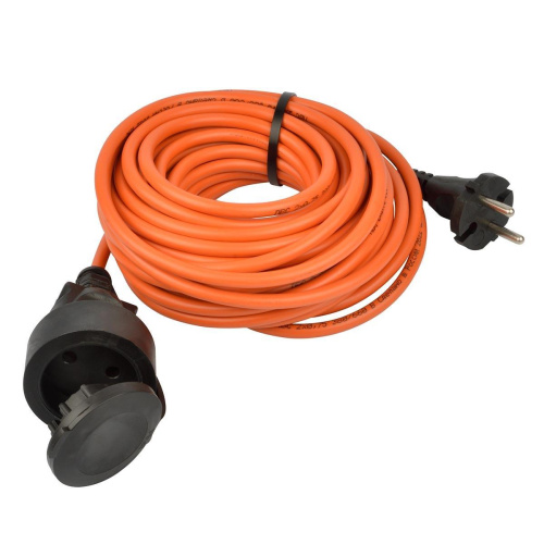Удлинитель Uniel 1гн х 10м б/з UG /UCK-1N/2x1,00/10M/O IP44 Orange UL-00009861 Удлинитель Uniel 1гн х 10м б/з UG /UCK-1N/2x1,00/10M/O IP44 Orange UL-00009861
