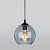 Подвесной светильник TK Lighting 4444 Cubus