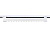 Трековый светодиодный светильник Ambrella light Track System GL6712