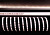 Лента светодиодная Deko-Light 2835-60-24V-4000K-5m 840136