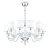 Люстра Maytoni DIA012PL-12TR