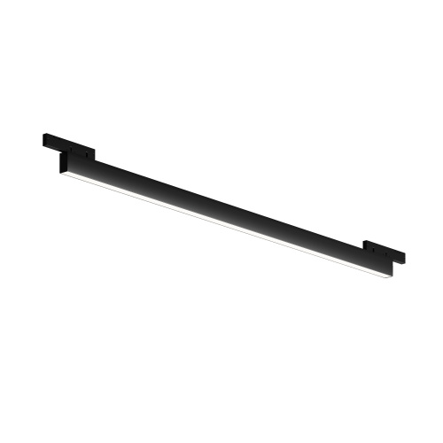 Трековый светильник Technical TR192-1-12W4K-B Трековый светильник Technical TR192-1-12W4K-B