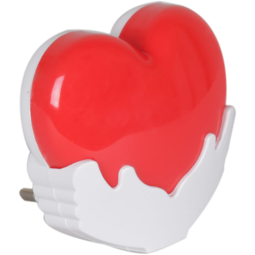 Ночник Reluce 03636-0.2-01