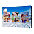 Фотофон Toplight 50х70см TL-F0021